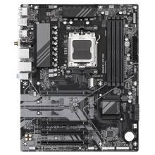Gigabyte B650 UD AX (B650,AM5,ATX,DDR5)