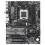 Gigabyte Gigabyte B650 UD AX                   (B650,AM5,ATX,DDR5) 1