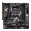 Gigabyte Mainboard - GIGABYTE - B550M AORUS ELITE AX 1