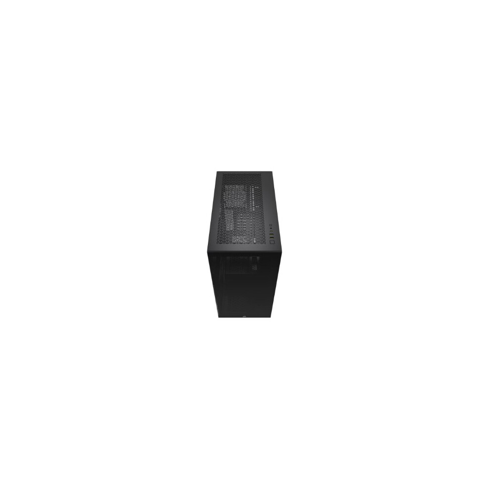 OnBuy.com