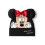 Disney Disney Beanie and Gloves Set (Girls Multicoloured) 3