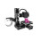 EasyThreed K9 3D Printer Easy to Use Entry Level Gift 3D Printer FDM TPU PL 2