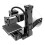 EasyThreed K9 3D Printer Easy to Use Entry Level Gift 3D Printer FDM TPU PL 6