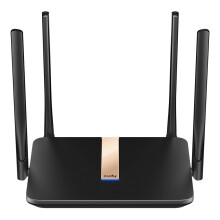 CUDY LT500D_EU router