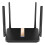 CUDY LT500D_EU router 1