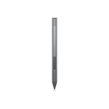 Lenovo Slim Pen Stylet gris