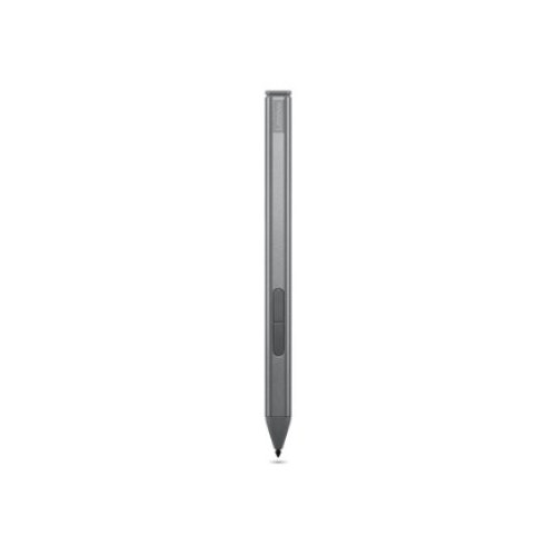 Lenovo Lenovo Slim Pen Harmaa