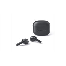 Drahtlose Ohrhörer - MOTOROLA - Moto Buds 065 - Bluetooth 5.3 - IPX4 - Akkulaufzeit 17 Stunden