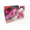Carrera Carrera RC Mini Turnator Pink 2,4GHz 1