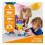 Casdon Casdon Pick & Mix Candy Store 2