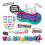 John Adams John Adams So Squishy Studio Maker 2