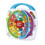 LeapFrog Leapfrog My 1St Phonics Spin & Learn Toy 2
