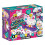 John Adams John Adams So Squishy Studio Maker 1