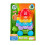 LeapFrog Leapfrog Nest & Count Turtle Tower Pull Along Toy 1