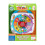 LeapFrog Leapfrog My 1St Phonics Spin & Learn Toy 1