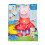 Peppa Pig Peppa Pig Peppa'S Muddy Puddles Party Interactive Peppa Doll - Board Game 1