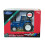 Britains Britains Diecast Ford 7600 With Dual Rear Wheels 2