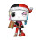 Funko Funko Pop Heroes Harley Figure 529 2