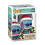 Funko Funko Pop Disney Stitch With Lights Figure 1504 1
