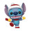Funko Funko Pop Disney Stitch With Hat Figure 1503 2