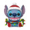 Funko Funko Pop Disney Stitch With Lights Figure 1504 2