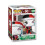 Funko Funko Pop Heroes Harley Figure 529 1