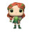Funko Funko Pop Heroes Poison Ivy Figure 528 2