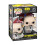 Funko Funko Pop Heroes Batman Returns The Penguin Figure 529 1