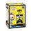 Funko Funko Pop Heroes Batman Returns The Penguin Figure 529 3