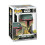 Funko Funko Pop Star Wars Boba Fett Figure 735 1
