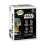 Funko Funko Pop Star Wars Boba Fett Figure 735 3