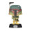 Funko Funko Pop Star Wars Boba Fett Figure 735 2