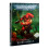 Warhammer Games Workshop Warhammer 40k Blood Angels: Codex Supplement 41-01 - Tabletop Miniatures Wargame 1