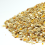 Gardeners Dream GardenersDream No Mess Seed Mix (1kg) 3