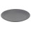 URBN-CHEF (24Pc Grey) Coloured Stone Ceramic Dinnerware Crockery Plates Bowls Dining Set 4