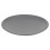 URBN-CHEF (24Pc Grey) Coloured Stone Ceramic Dinnerware Crockery Plates Bowls Dining Set 5