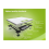 Soehnle Style Sense Safe 100 Digital Personal Bathroom Scale - White 3