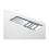 Soehnle Style Sense Safe 100 Digital Personal Bathroom Scale - White 4