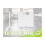 Soehnle Style Sense Safe 100 Digital Personal Bathroom Scale - White 7