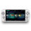 (White, 64G) ANBERNIC Trimui Smart Pro 1