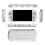 (White, 64G) ANBERNIC Trimui Smart Pro 5