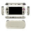 (White, 64G) ANBERNIC Trimui Smart Pro 4