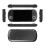 (White, 64G) ANBERNIC Trimui Smart Pro 3