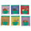URBN Living Hexagon Tea Box with 60 Fruit Flavoured Breakfast Tea Bags 3