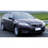 Ford Mondeo 2007-2014 Front Wing Passenger Side With Hole N 2
