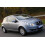 Vauxhall Corsa D 2007-2014 Front Wing Passenger Side 2