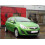 Vauxhall Corsa D 2007-2014 Front Wing Passenger Side 3