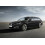 Peugeot 508 2011- Front Wing Primed Passenger Side 2