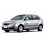 VW Polo 2005-2009 Front Wing Passenger Side 2