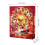 2024 World Cup Advent Calendar 4